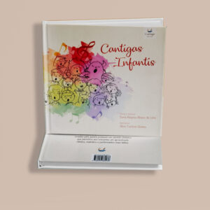 Cantigas Infantis