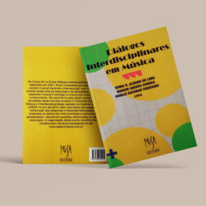 Diálogos interdisciplinares em música