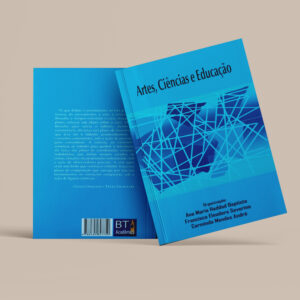 Artes, ciências e educação