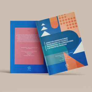 Aspectos socioculturais interligados ao trajeto profissional de compositores e intérpretes musicas