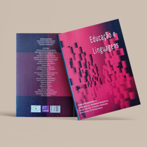 Educação e linguagens