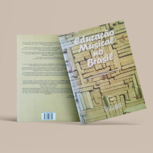 Educação musical no Brasil