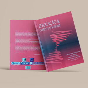 Educação & O belo e sublime