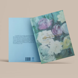 Composições de Eliana Sulpício para trompete e percussão