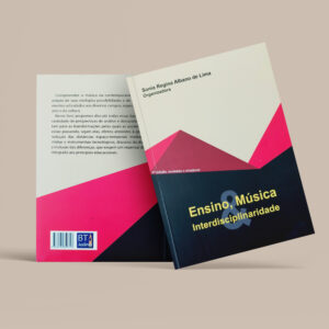 Ensino & música interdisciplinaridade