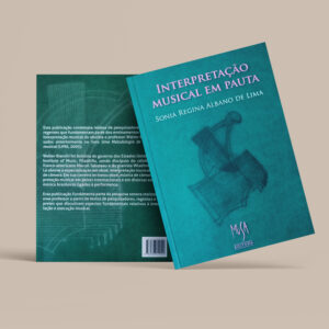 Interpretação musical em pauta