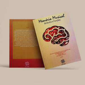 Memória musical - Atributos e funções