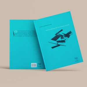 Uma metodologia de interpretação musical