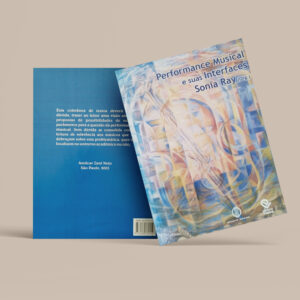 Performance musical e suas interfaces