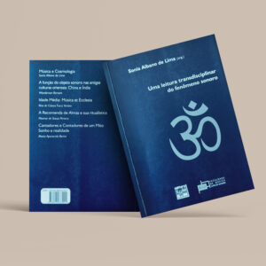 Uma leitura transdisciplinar do fenômeno sonoro