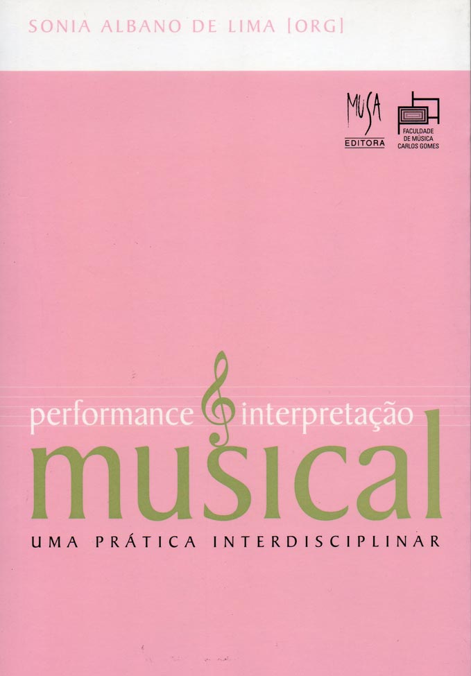 Coleção Trilha do Saber Musical