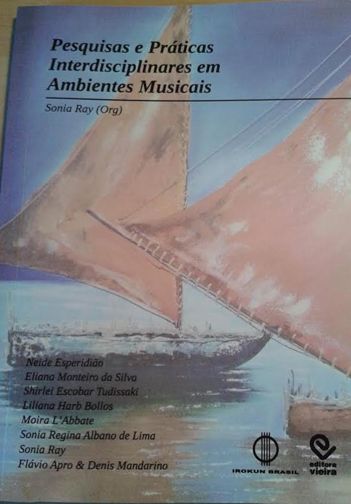 Ensino, música e interdisciplinaridade - Sonia Regina Albano de Lima -  E-Book - BookBeat