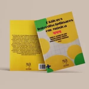 Diálogos interdisciplinares em música