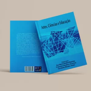 Artes, ciências e educação