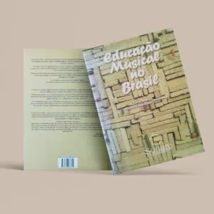 Educação musical no Brasil