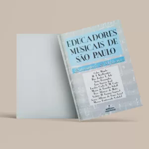 Educadores Musicais de São Paulo- Encontro e Reflexões