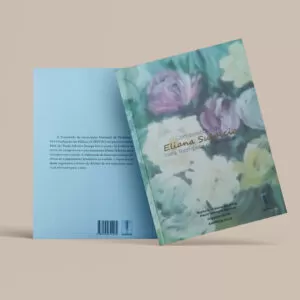 Composições de Eliana Sulpício para trompete e percussão