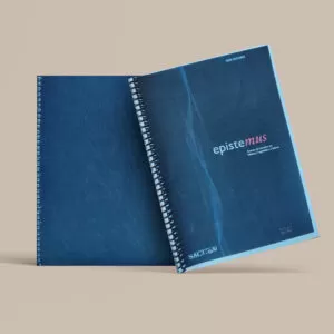 Epistemus - Revista de estudios en Música, Cognición y Cultura