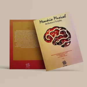 Memória musical - Atributos e funções