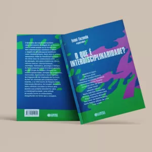 O que é interdisciplinaridade