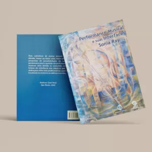 Performance musical e suas interfaces