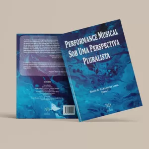 Performance musical sob uma perspectiva pluralista