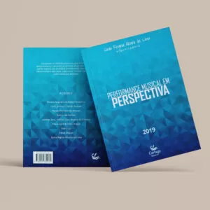 Performance musical em perspectiva