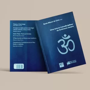 Uma leitura transdisciplinar do fenômeno sonoro